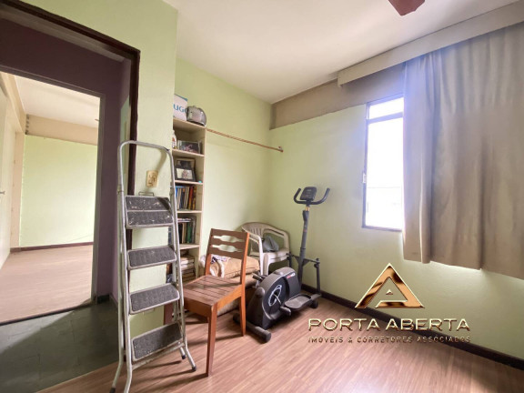 Imagem Apartamento com 2 Quartos à Venda, 78 m² em Ferroviários - Ipatinga Imagem Apartamento com 2 Quartos à Venda, 78 m² em Ferroviários - Ipatinga