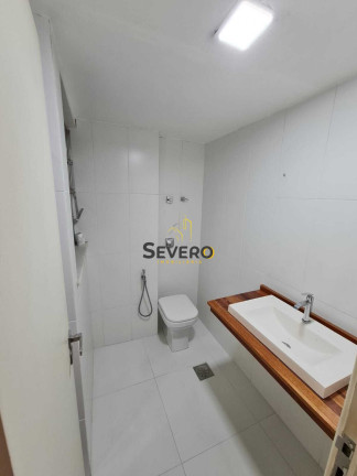 Imagem Apartamento com 2 Quartos à Venda, 102 m² em Icaraí - Niterói Imagem Apartamento com 2 Quartos à Venda, 102 m² em Icaraí - Niterói