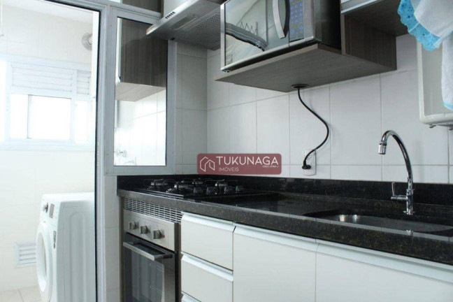 Imagem Apartamento com 2 Quartos à Venda, 45 m² em Jaçanã - São Paulo Imagem Apartamento com 2 Quartos à Venda, 45 m² em Jaçanã - São Paulo
