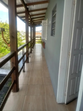 Imagem Imóvel Comercial à Venda, 400 m² em Zona Nova - Capão Da Canoa Imagem Imóvel Comercial à Venda, 400 m² em Zona Nova - Capão Da Canoa