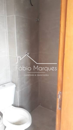 Imagem Apartamento com 1 Quarto à Venda, 45 m² em Cidade Patriarca - São Paulo Imagem Apartamento com 1 Quarto à Venda, 45 m² em Cidade Patriarca - São Paulo