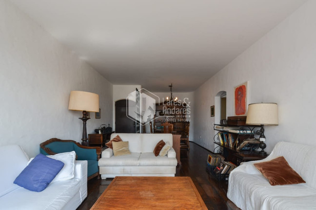 Imagem Apartamento com 3 Quartos à Venda, 148 m² em Granja Julieta - São Paulo Imagem Apartamento com 3 Quartos à Venda, 148 m² em Granja Julieta - São Paulo