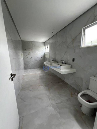 Imagem Casa com 5 Quartos à Venda, 397 m² em Alphaville Fortaleza - Eusébio Imagem Casa com 5 Quartos à Venda, 397 m² em Alphaville Fortaleza - Eusébio