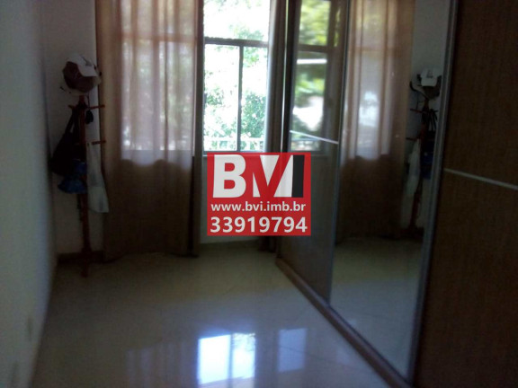 Imagem Apartamento com 2 Quartos à Venda, 85 m² em Vista Alegre - Rio De Janeiro Imagem Apartamento com 2 Quartos à Venda, 85 m² em Vista Alegre - Rio De Janeiro