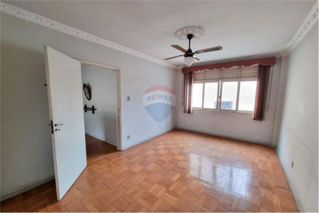 Imagem Casa com 4 Quartos à Venda, 190 m² em Maria Da Graça - Rio De Janeiro Imagem Casa com 4 Quartos à Venda, 190 m² em Maria Da Graça - Rio De Janeiro