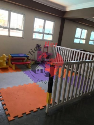 Imagem Apartamento com 3 Quartos para Alugar, 62 m² em Assunção - São Bernardo Do Campo Imagem Apartamento com 3 Quartos para Alugar, 62 m² em Assunção - São Bernardo Do Campo