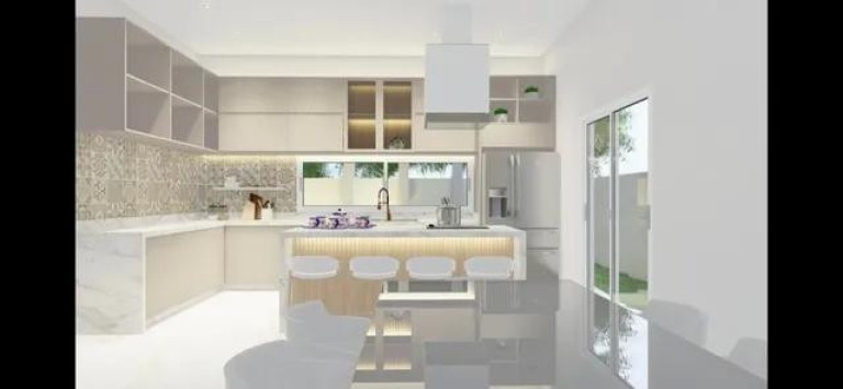 Imagem Terreno à Venda, 362 m² em Santa Cândida - Curitiba Imagem Terreno à Venda, 362 m² em Santa Cândida - Curitiba