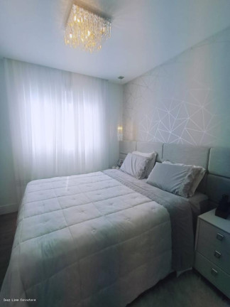 Imagem Apartamento com 3 Quartos à Venda, 145 m² em Meia Praia - Itapema