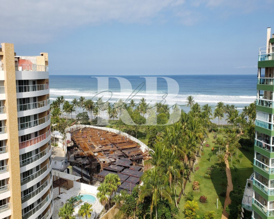Imagem Imóvel com 5 Quartos à Venda, 342 m² em Riviera - Bertioga