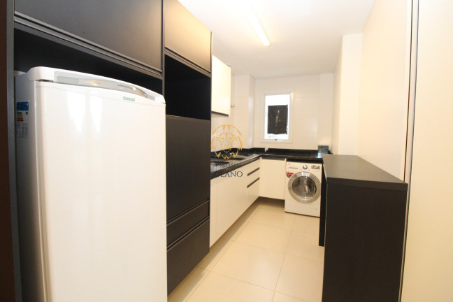 Imagem Apartamento com 1 Quarto à Venda ou Locação, 50 m² em Centro - Curitiba Imagem Apartamento com 1 Quarto à Venda ou Locação, 50 m² em Centro - Curitiba