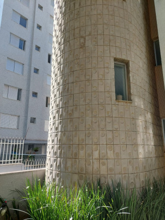 Imagem Apartamento com 4 Quartos à Venda, 138 m² em R$890.000,00 // Anchieta - Belo Horizonte Imagem Apartamento com 4 Quartos à Venda, 138 m² em R$890.000,00 // Anchieta - Belo Horizonte