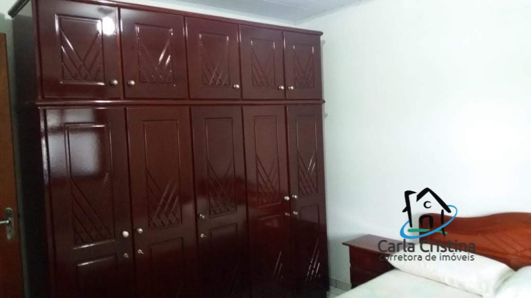 Imagem Casa com 4 Quartos à Venda, 116 m² em Pontal Do Sul - Pontal Do Paraná