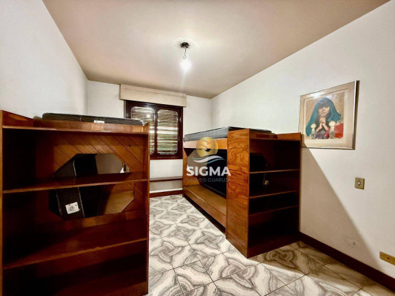 Imagem Apartamento com 2 Quartos à Venda, 120 m² em Pitangueiras - Guarujá