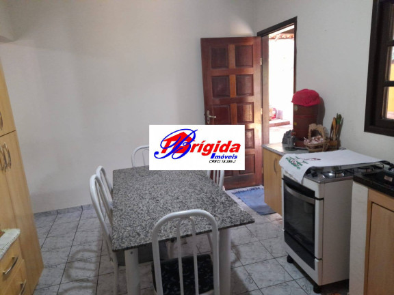 Imagem Casa com 3 Quartos à Venda, 724 m² em Parque Das Rosas - Cotia Imagem Casa com 3 Quartos à Venda, 724 m² em Parque Das Rosas - Cotia