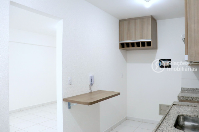 Imagem Apartamento com 3 Quartos para Alugar, 75 m² em Betânia - Belo Horizonte Imagem Apartamento com 3 Quartos para Alugar, 75 m² em Betânia - Belo Horizonte