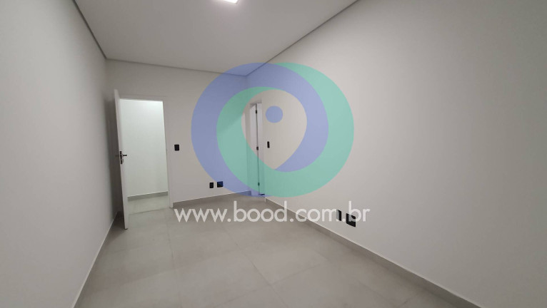 Imagem Casa com 4 Quartos à Venda, 290 m² em Boqueirão - Santos Imagem Casa com 4 Quartos à Venda, 290 m² em Boqueirão - Santos