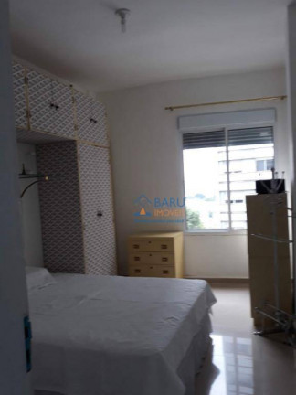 Imagem Apartamento com 2 Quartos à Venda, 120 m² em Parque Santa Cecília - São Paulo Imagem Apartamento com 2 Quartos à Venda, 120 m² em Parque Santa Cecília - São Paulo