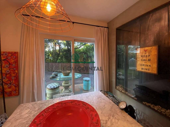 Imagem Casa com 3 Quartos à Venda, 339 m² em Bosque Do Vianna - Cotia Imagem Casa com 3 Quartos à Venda, 339 m² em Bosque Do Vianna - Cotia