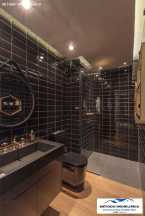 Imagem Apartamento com 2 Quartos à Venda, 64 m² em Bela Vista - São Paulo