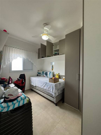 Imagem Apartamento com 2 Quartos à Venda, 70 m² em Caiçara - Praia Grande Imagem Apartamento com 2 Quartos à Venda, 70 m² em Caiçara - Praia Grande