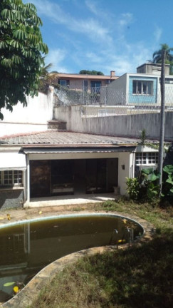 Imagem Sobrado com 5 Quartos à Venda ou Locação, 589 m² em Morumbi - São Paulo Imagem Sobrado com 5 Quartos à Venda ou Locação, 589 m² em Morumbi - São Paulo