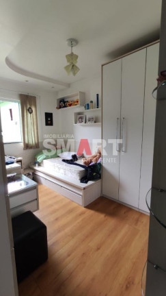 Imagem Casa com 3 Quartos à Venda, 289 m² em Centro - Guaramirim Imagem Casa com 3 Quartos à Venda, 289 m² em Centro - Guaramirim