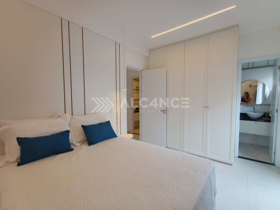Imagem Casa com 3 Quartos à Venda, 100 m² em Poço - Cabedelo Imagem Casa com 3 Quartos à Venda, 100 m² em Poço - Cabedelo