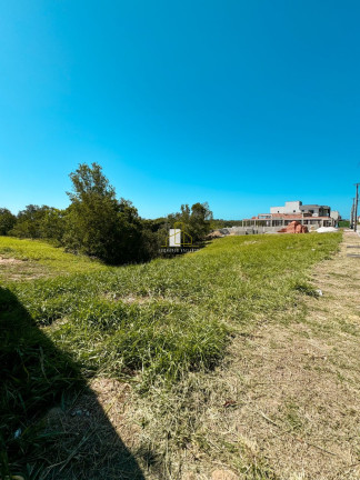 Imagem Imóvel à Venda, 473 m² em Arquipelado De Manguinhos - Serra