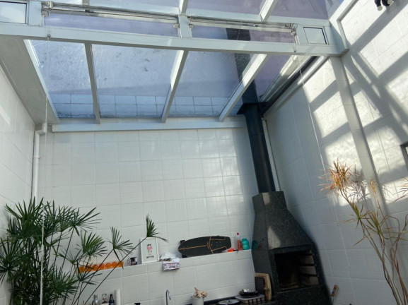 Imagem Casa com 2 Quartos à Venda, 200 m² em Saco Dos Limões - Florianópolis Imagem Casa com 2 Quartos à Venda, 200 m² em Saco Dos Limões - Florianópolis
