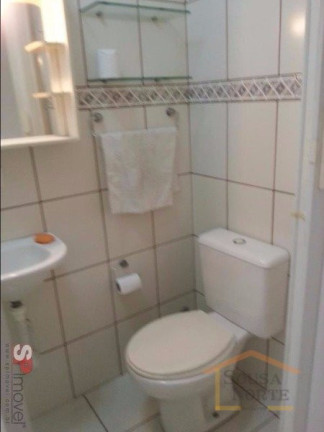 Imagem Apartamento com 4 Quartos à Venda,  em Casa Verde - São Paulo