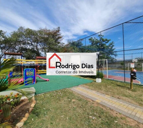 Imagem Casa de Condomínio com 3 Quartos à Venda, 111 m² em Jardim Carolina - Jundiaí Imagem Casa de Condomínio com 3 Quartos à Venda, 111 m² em Jardim Carolina - Jundiaí