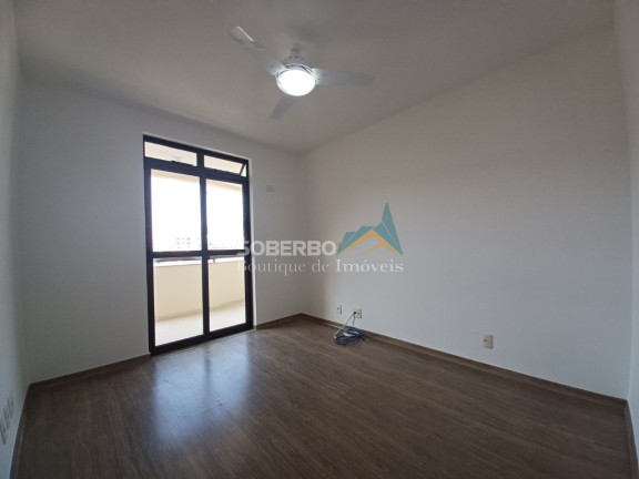 Imagem Cobertura com 3 Quartos à Venda, 144 m² em Alto - Teresópolis Imagem Cobertura com 3 Quartos à Venda, 144 m² em Alto - Teresópolis