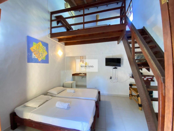 Imagem Imóvel com 31 Quartos à Venda, 1.700 m² em Maresias - São Sebastião Imagem Imóvel com 31 Quartos à Venda, 1.700 m² em Maresias - São Sebastião