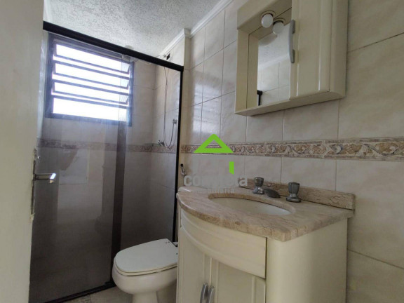 Imagem Apartamento com 2 Quartos à Venda, 55 m² em Jardim Caiapia - Cotia Imagem Apartamento com 2 Quartos à Venda, 55 m² em Jardim Caiapia - Cotia