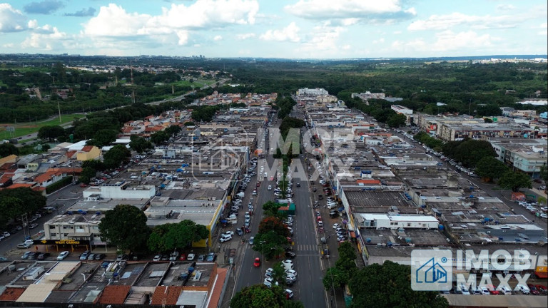 Imagem Imóvel Comercial à Venda, 442 m² em Núcleo Bandeirante - Núcleo Bandeirante Imagem Imóvel Comercial à Venda, 442 m² em Núcleo Bandeirante - Núcleo Bandeirante