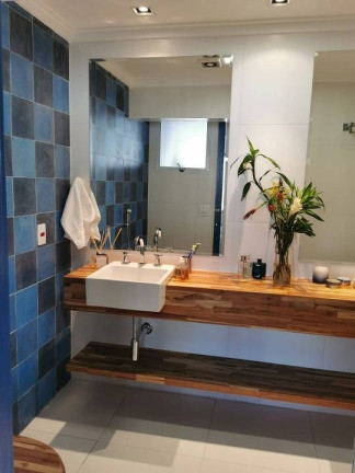 Imagem Apartamento com 1 Quarto à Venda, 140 m² em Pinheiros - São Paulo Imagem Apartamento com 1 Quarto à Venda, 140 m² em Pinheiros - São Paulo