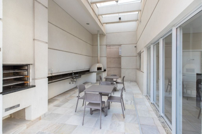 Imagem Imóvel com 2 Quartos à Venda, 60 m² em Vila Mariana - São Paulo
