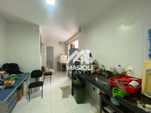 Imagem Apartamento com 3 Quartos à Venda, 108 m² em Praia Da Costa - Vila Velha Imagem Apartamento com 3 Quartos à Venda, 108 m² em Praia Da Costa - Vila Velha