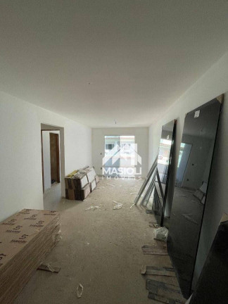 Imagem Apartamento com 2 Quartos à Venda, 70 m² em Jockey De Itaparica - Vila Velha Imagem Apartamento com 2 Quartos à Venda, 70 m² em Jockey De Itaparica - Vila Velha