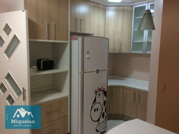 Imagem Apartamento com 3 Quartos à Venda, 93 m² em Lauzane Paulista - São Paulo Imagem Apartamento com 3 Quartos à Venda, 93 m² em Lauzane Paulista - São Paulo