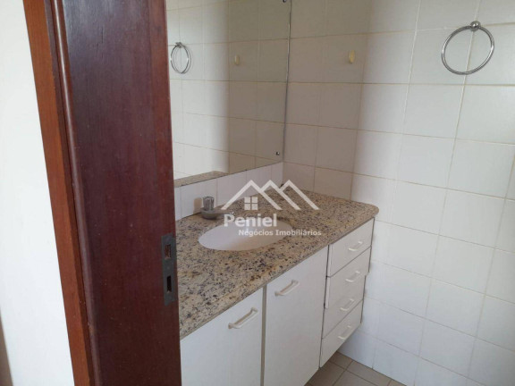 Imagem Apartamento com 3 Quartos à Venda, 83 m² em Iguatemi - Ribeirão Preto Imagem Apartamento com 3 Quartos à Venda, 83 m² em Iguatemi - Ribeirão Preto