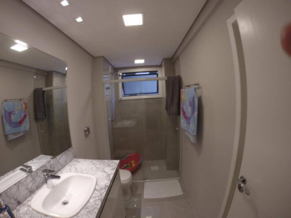 Imagem Apartamento com 4 Quartos à Venda, 258 m² em Centro - Florianópolis Imagem Apartamento com 4 Quartos à Venda, 258 m² em Centro - Florianópolis
