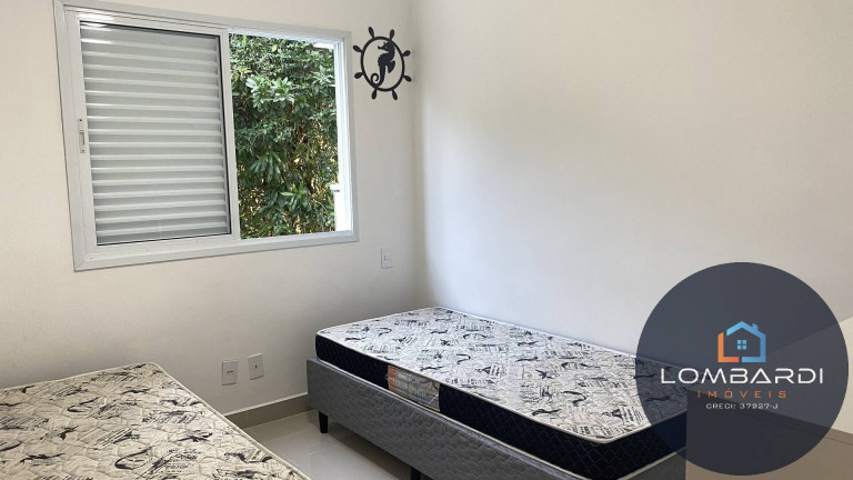 Imagem Apartamento com 2 Quartos à Venda, 63 m² em Praia Das Toninhas - Ubatuba Imagem Apartamento com 2 Quartos à Venda, 63 m² em Praia Das Toninhas - Ubatuba