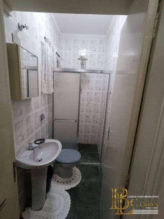 Imagem Casa com 4 Quartos à Venda, em Cibratel - Itanhaém Imagem Casa com 4 Quartos à Venda, em Cibratel - Itanhaém
