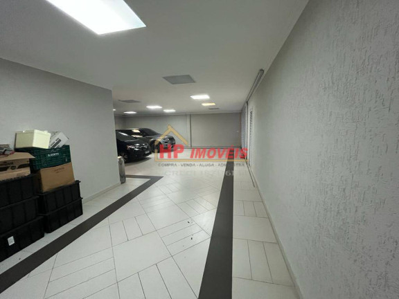 Imagem Casa à Venda, 705 m² em Adalgisa - Osasco