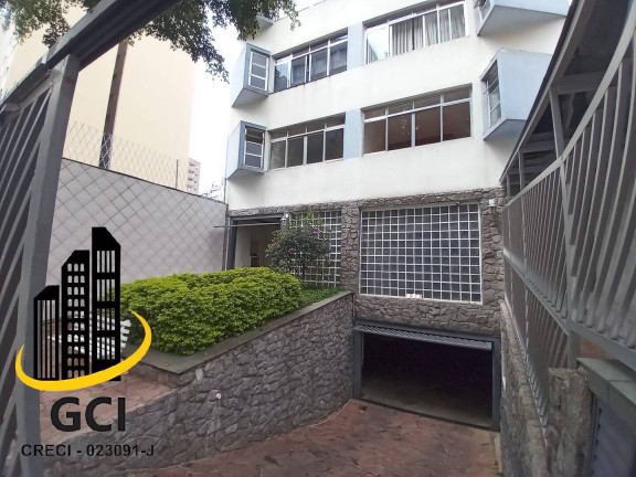 Imagem Apartamento com 1 Quarto à Venda, 50 m² em Campos Elíseos - São Paulo Imagem Apartamento com 1 Quarto à Venda, 50 m² em Campos Elíseos - São Paulo