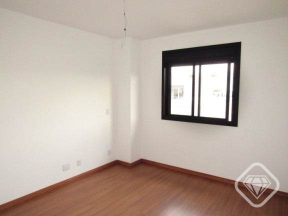 Imagem Casa com 2 Quartos à Venda, 88 m² em Hípica - Porto Alegre