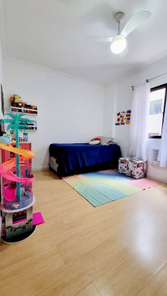 Imagem Apartamento com 2 Quartos à Venda, 104 m² em Ponta Da Praia - Santos Imagem Apartamento com 2 Quartos à Venda, 104 m² em Ponta Da Praia - Santos