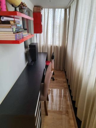 Imagem Apartamento com 3 Quartos à Venda, 81 m² em Guará Ii - Brasília