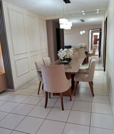 Imagem Apartamento com 3 Quartos à Venda, 82 m² em Aeroclube - João Pessoa Imagem Apartamento com 3 Quartos à Venda, 82 m² em Aeroclube - João Pessoa